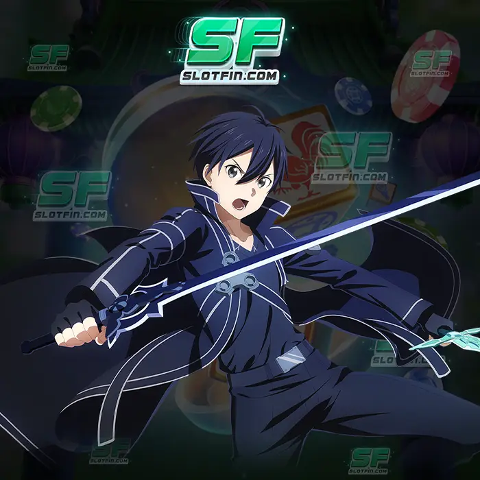 m358 vip ทางออกที่ดีที่สุดที่จะกระตุ้นเศรษฐกิจให้มากขึ้นได้โดยเว็บเดิมพันเว็บเดียว